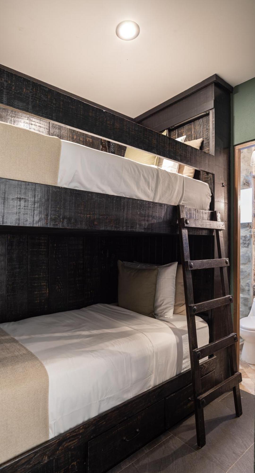 산미겔데아옌데 Private Jacuzzi & Pool, Elegant La Escondida 5Br 빌라 외부 사진
